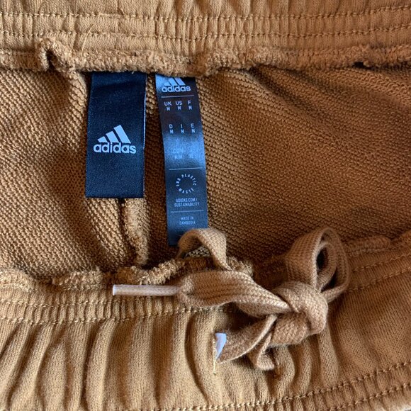 Adidas Lot--Men's Medium - Picture 16 of 16